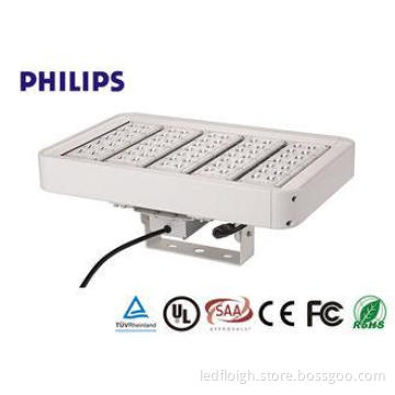 Energy Saving High Power LED Flood Light 200w Cool White Fo